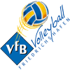 VfB Friedrichshafen Männer