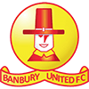 Banbury United FC Herren