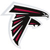 Arizona Cardinals at Atlanta Falcons – 19:20 – 01.01.2023