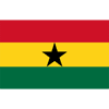 Ghana U21 Herren Ghana U21 Herren