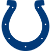 Indianapolis Colts Männer