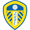 Leeds United (R) Herren Leeds United (R) Herren