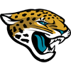 Jacksonville Jaguars Herren