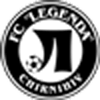 Legenda Chernigov Damen