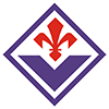 ACF Fiorentina Damen
