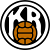 KR Reykjavík Damen