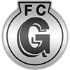 FC Gagra Herren