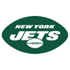 New York Jets Männer