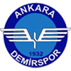 Ankara Demirspor