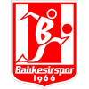 Balıkesirspor