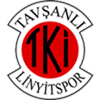 Tavşanlı Linyitspor Herren Tavşanlı Linyitspor Herren