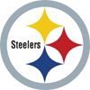Pittsburgh Steelers Männer
