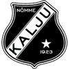 JK Nõmme Kalju II