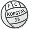 FC Kopstal