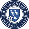 FC Echichens Herren