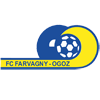 FC Farvagny/Ogoz Herren