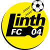 FC Linth 04 Herren