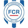 FC Regensdorf Herren