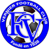 FC Vernier Herren