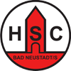 HSC Bad Neustadt Männer
