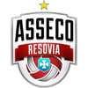 Asseco Resovia Rzeszow Männer