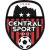 AS Central Sport Herren AS Central Sport Herren