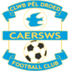 Caersws FC