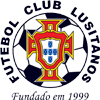 FC Lusitanos Männer