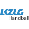 LK Zug Handball Frauen