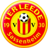 Ter Leede Damen
