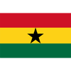 Ghana U20 Herren