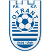 FK Otrant Ulcinj