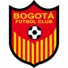 Bogotá FC