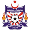 FK Qaradağ