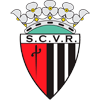 SC Vila Real