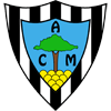 Atlético Marinhense