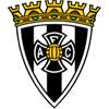 Amarante FC