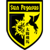 Hong Kong Pegasus FC Herren Hong Kong Pegasus FC Herren
