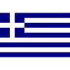 Griechenland U19 Männer