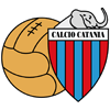 Calcio Catania Herren