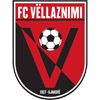 KF Vëllaznimi