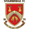 Stourbridge FC Herren