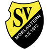 SV Morlautern