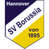 Borussia Hannover Männer