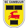 SC Cambuur 