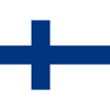 Finnland U20 Herren