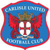 Carlisle United Herren