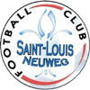 FC Saint-Louis Neuweg Herren