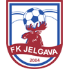 FK Jelgava Herren