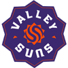 Valley Suns